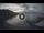 Webcam in Nisaki (Korfu), 2.3 km