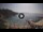 Webcam in Nisaki (Corfou), 65 km