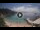 Webcam in Nisaki (Korfu), 19.2 km