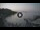 Webcam in Nisaki (Corfu), 7.4 mi away