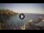 Webcam in Nisaki (Korfu), 2.3 km entfernt