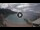 Webcam in Nisaki (Corfu), 3.8 mi away