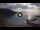 Webcam in Nisaki (Corfu), 6.7 mi away