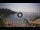 Webcam in Nisaki (Corfu), 19.1 km