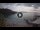 Webcam in Nisaki (Corfou), 17.5 km