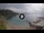 Webcam in Nisaki (Korfu), 17.5 km