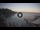 Webcam in Nisaki (Corfou), 2.3 km