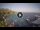 Webcam in Nisaki (Korfu), 64.6 km