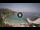 Webcam in Nisaki (Corfou), 64.6 km