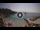Webcam in Nisaki (Corfu), 5.8 mi away