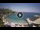 Webcam in Nisaki (Corfu), 65.7 mi away