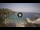 Webcam in Nisaki (Corfu), 24.9 mi away
