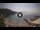 Webcam in Nisaki (Corfu), 11.7 km