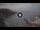 Webcam in Nisaki (Corfu), 16.6 mi away