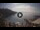 Webcam in Nisaki (Corfu), 19.2 km