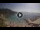 Webcam in Nisaki (Korfu), 44.6 km entfernt