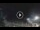 Webcam in Nisaki (Korfu), 79.6 km entfernt