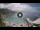 Webcam in Nisaki (Corfú), 79.6 km