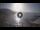 Webcam in Nisaki (Corfú), 170.3 km