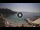 Webcam in Nisaki (Corfu), 25.1 mi away