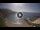 Webcam in Nisaki (Corfu), 18.5 km