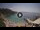 Webcam in Nisaki (Corfu), 66.2 mi away