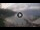 Webcam in Nisaki (Corfú), 79.7 km