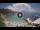 Webcam in Nisaki (Corfú), 11.9 km