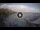 Webcam in Nisaki (Corfú), 19.1 km