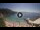 Webcam in Nisaki (Corfu), 57.8 km