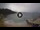 Webcam in Nisaki (Corfu), 65 km