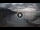 Webcam in Nisaki (Corfu), 66.2 mi away