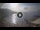 Webcam in Nisaki (Korfu), 44.6 km