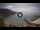Webcam in Nisaki (Corfu), 70.1 km