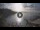 Webcam in Nisaki (Corfu), 66.2 mi away