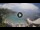 Webcam in Nisaki (Corfu), 14.9 mi away