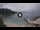 Webcam in Nisaki (Korfu), 18.5 km