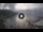 Webcam in Nisaki (Corfu), 79.7 km