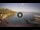 Webcam in Nisaki (Corfu), 10.6 km
