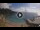 Webcam in Nisaki (Korfu), 15.1 km