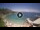 Webcam in Nisaki (Korfu), 171.4 km entfernt