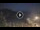 Webcam in Nisaki (Korfu), 2.3 km entfernt