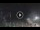 Webcam in Nisaki (Corfu), 0.9 mi away