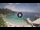 Webcam in Nisaki (Korfu), 65 km