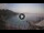 Webcam in Nisaki (Corfu), 66.2 mi away