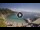 Webcam in Nisaki (Corfu), 66.2 mi away
