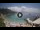 Webcam in Nisaki (Corfu), 5.8 mi away