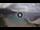 Webcam in Nisaki (Korfu), 18.5 km entfernt