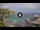 Webcam in Nisaki (Korfu), 65 km