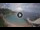 Webcam in Nisaki (Korfu), 19.2 km